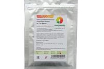 Смесь приправ и добавок для колбасы Русская Вурст Эко, на 3кг