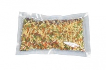 Смесь специй Новосибирская для мяса, рыбы, хлебных изделий и колбас на 3 кг (Элпис Деко)